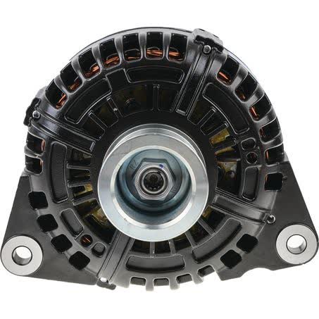 Prestolite Alternator 24V 120A AVI147S3238HD ALTERNATOR PRESTOLITE - Micks Gone Bush