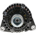Prestolite Alternator 24V 120A AVI147S3238HD ALTERNATOR PRESTOLITE - Micks Gone Bush