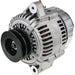 OEX Alternator 24V 50A Denso Style DXA437 ALTERNATOR OEX - Micks Gone Bush