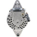 OEX Alternator 24V 40A Nikko NXA603 ALTERNATOR OEX - Micks Gone Bush