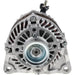 Genuine Alternator 12V 100A Mitsubishi P31H18300B ALTERNATOR GENUINE PRODUCTS - Micks Gone Bush