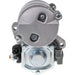 Oex Starter Motor 12V 9TH CW Denso Style starter motor OEX - Micks Gone Bush