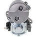 OEX Starter Motor 12V 9TH CW Denso Style DXS414 STARTER MOTOR OEX - Micks Gone Bush