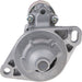Denso Starter Motor 12V 1.2KW 9 Tooth CW DXS641 STARTER MOTOR DENSO - Micks Gone Bush