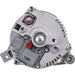 OEX Alternator 12V 95A Autolite Style AXA950 ALTERNATOR OEX - Micks Gone Bush