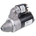 Mahle Starter Motor 12V 8 Tooth CCW, 1.2KW, MS156 STARTER MOTOR MAHLE - Micks Gone Bush