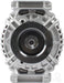 Bosch Alternator 24V 80A 0124555008 ALTERNATOR BOSCH - Micks Gone Bush