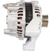 OEX Alternator 12V 110A Mitsubishi Style MXA288 ALTERNATOR OEX - Micks Gone Bush