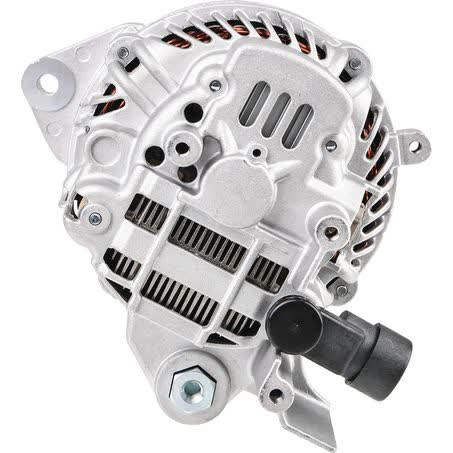 OEX Alternator 12V 80A Mitsubishi Style MXA2007 ALTERNATOR OEX - Micks Gone Bush
