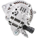 OEX Alternator 12V 80A Mitsubishi Style MXA2007 ALTERNATOR OEX - Micks Gone Bush