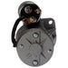 OEX Starter Motor 12V 9 Tooth CW Hitachi Style HXS066 STARTER MOTOR OEX - Micks Gone Bush
