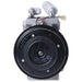 Denso Air Conditioning Compressor 24V Direct Mount 10P25C CXD6094 AIR CONDITIONING COMPRESSOR DENSO - Micks Gone Bush