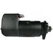 OEX Starter Motor 24V 12T CW Bosch Style BXS9033 STARTER MOTOR OEX - Micks Gone Bush