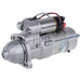 Prestolite Starter Motor 24V 10T CW M93R3015SE STARTER MOTOR PRESTOLITE - Micks Gone Bush
