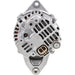 OEX Alternator 12V 100A Mitsubishi Style MXA9609 ALTERNATOR OEX - Micks Gone Bush