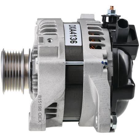 OEX Alternator 12V 150A Denso Style DXA4136 ALTERNATOR OEX - Micks Gone Bush