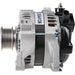 OEX Alternator 12V 150A Denso Style DXA4136 ALTERNATOR OEX - Micks Gone Bush