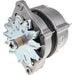Mahle Alternator 12V 120A MG477 ALTERNATOR MAHLE - Micks Gone Bush