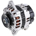 OEX Alternator 12V 80A Valeo VXA033 ALTERNATOR OEX - Micks Gone Bush