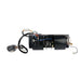 OEX Air Conditioning Evaporator Assembly 12V EVX1242 #6 Mior Inlet #10 Mior Outlet AIR CONDITIONING EVAPORATOR ASSEMBLY OEX - Micks Gone Bush