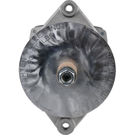 Prestolite Alternator 12V 185A BLD2333GHS ALTERNATOR PRESTOLITE - Micks Gone Bush