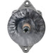 Prestolite Alternator 12V 185A BLD2333GHS ALTERNATOR PRESTOLITE - Micks Gone Bush