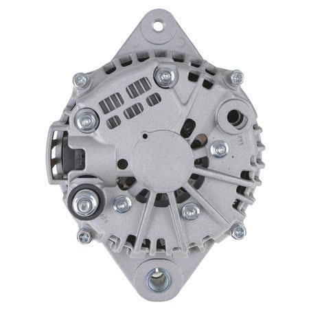 OEX Alternator 12V 90A Hitachi Style HXA110 ALTERNATOR OEX - Micks Gone Bush