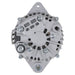 OEX Alternator 12V 90A Hitachi Style HXA110 ALTERNATOR OEX - Micks Gone Bush