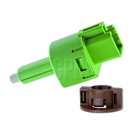 Fuelmiser Brake Light Switch CSL128 SWITCH FUELMISER - Micks Gone Bush
