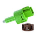 Fuelmiser Brake Light Switch CSL128 SWITCH FUELMISER - Micks Gone Bush
