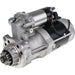 Prestolite Starter Motor 24V 11 Tooth CW M128739C STARTER MOTOR PRESTOLITE - Micks Gone Bush