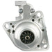 Oex Starter Motor 12V Ccw Mitsubishi Style - Refer TO Note starter motor OEX - Micks Gone Bush