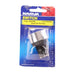Narva Push Button Starter Switch On/off Momentary Spst Blue LED 50A 12V 60097BL SWITCH NARVA - Micks Gone Bush