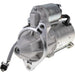 Oex Starter Motor 12V 9TH CW Delco Style starter motor OEX - Micks Gone Bush