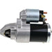 OEX Starter Motor 12V 1.4KW 8 Tooth CW – Part No. 1810A205 STARTER MOTOR OEX - Micks Gone Bush