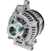 OEX Alternator 12V 180A Denso Style DXA4068 ALTERNATOR OEX - Micks Gone Bush