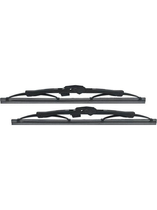 Hella Standard Wiper Blade 11in Pair 9XW398114011 Hella - Micks Gone Bush