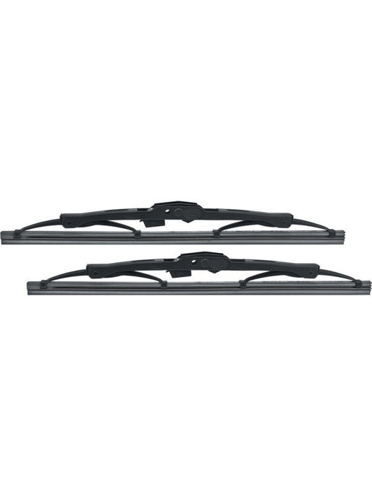 Hella Standard Wiper Blade 11in Pair 9XW398114011 Hella - Micks Gone Bush