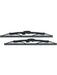 Hella Standard Wiper Blade 11in Pair 9XW398114011 Hella - Micks Gone Bush