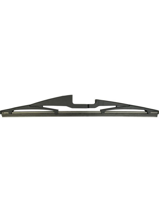 Hella Rear Wiper Blade 12in Single 9XW398114012T Hella - Micks Gone Bush