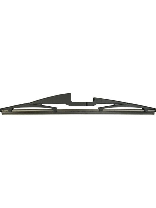 Hella Rear Wiper Blade 12in Single 9XW398114012T Hella - Micks Gone Bush