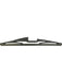 Hella Rear Wiper Blade 12in Single 9XW398114012T Hella - Micks Gone Bush