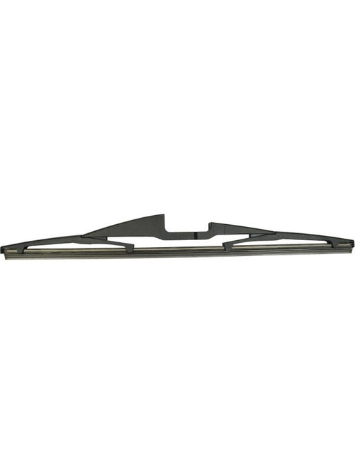 Hella Rear Wiper Blade 14in Single 9XW398114014T Hella - Micks Gone Bush