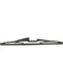 Hella Rear Wiper Blade 14in Single 9XW398114014T Hella - Micks Gone Bush