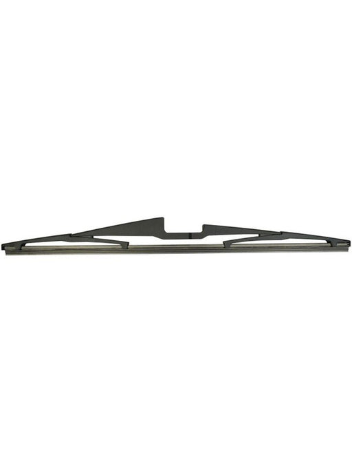 Hella Rear Wiper Blade 16in Single 9XW398114016T Hella - Micks Gone Bush