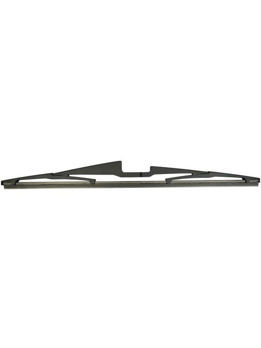 Hella Rear Wiper Blade 16in Single 9XW398114016T Hella - Micks Gone Bush