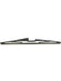 Hella Rear Wiper Blade 16in Single 9XW398114016T Hella - Micks Gone Bush