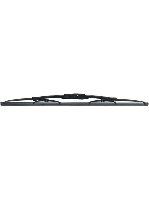 Hella Standard Wiper Blade 19in Single 9XW398114019 Hella - Micks Gone Bush