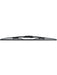 Hella Standard Wiper Blade 19in Single 9XW398114019 Hella - Micks Gone Bush