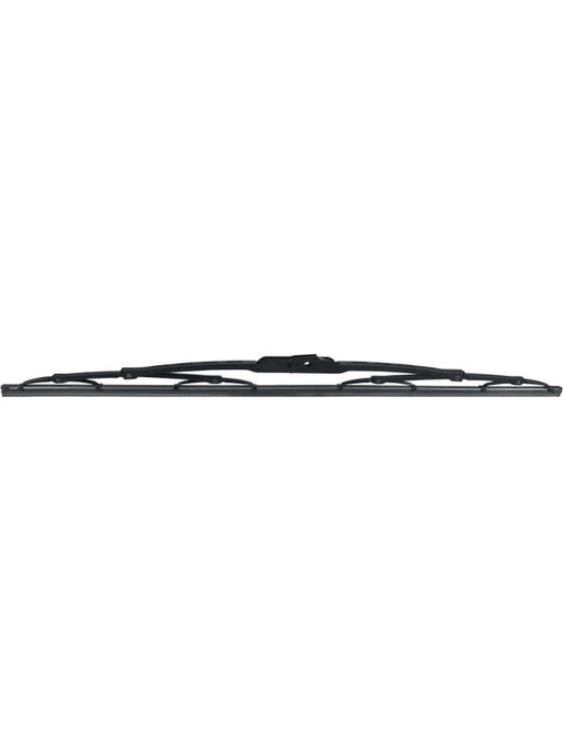 Hella Standard Wiper Blade 20in Single 9XW398114020 Hella - Micks Gone Bush